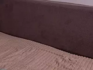 Sunnheart's Live Sex Cam Show