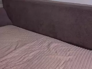 Sunnheart's Live Sex Cam Show