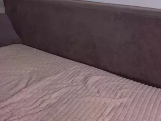 Sunnheart's Live Sex Cam Show