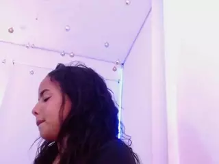 Roxy-Stone1's Live Sex Cam Show