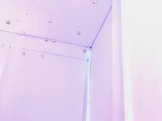 Roxy-Stone1's Live Sex Cam Show