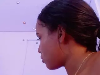 Roxy-Stone1's Live Sex Cam Show