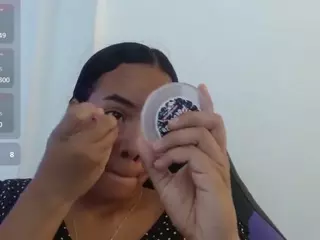 Roxy-Stone1's Live Sex Cam Show