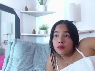 Roxy-Stone1's Live Sex Cam Show