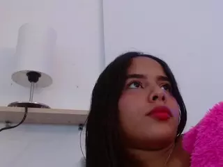 Roxy-Stone1's Live Sex Cam Show
