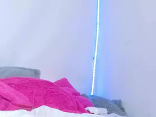 Roxy-Stone1's Live Sex Cam Show
