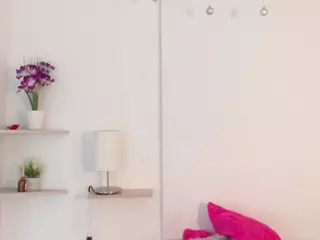 Roxy-Stone1's Live Sex Cam Show