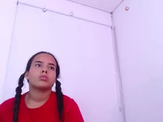 Roxy-Stone1's Live Sex Cam Show