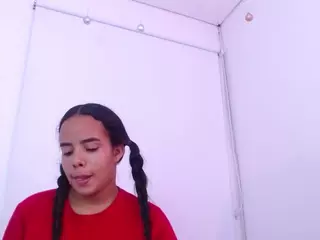 Roxy-Stone1's Live Sex Cam Show