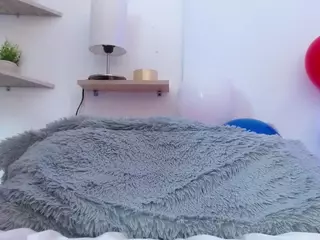 Roxy-Stone1's Live Sex Cam Show