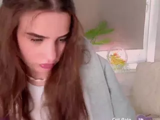 SunnBeddingfield's Live Sex Cam Show