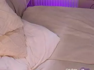 SunnBeddingfield's Live Sex Cam Show