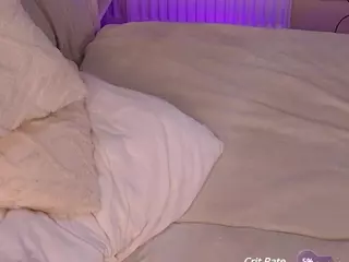 SunnBeddingfield's Live Sex Cam Show