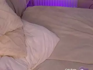 SunnBeddingfield's Live Sex Cam Show