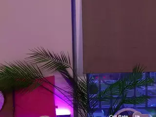 SunnBeddingfield's Live Sex Cam Show