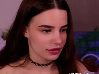 SunnBeddingfield's Live Sex Cam Show