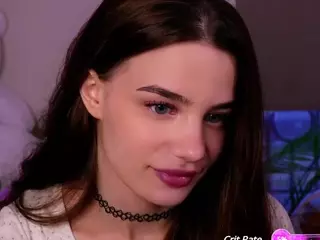 SunnBeddingfield's Live Sex Cam Show