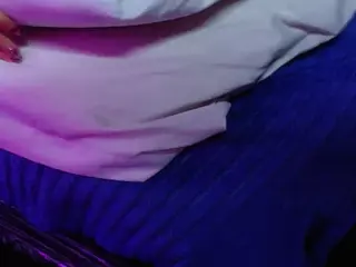EmilyPacho_'s Live Sex Cam Show