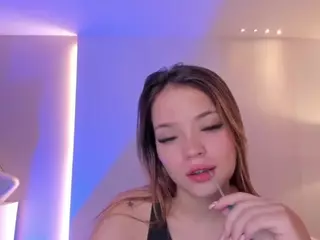 VictoriaVixen1's Live Sex Cam Show