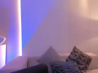 VictoriaVixen1's Live Sex Cam Show