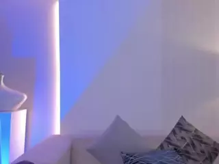 VictoriaVixen1's Live Sex Cam Show