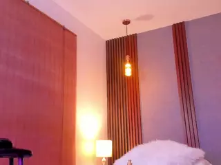 Abby-sinss's Live Sex Cam Show