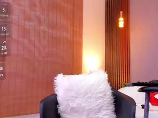 Abby-sinss's Live Sex Cam Show