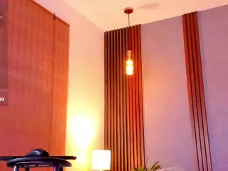 Abby-sinss's Live Sex Cam Show