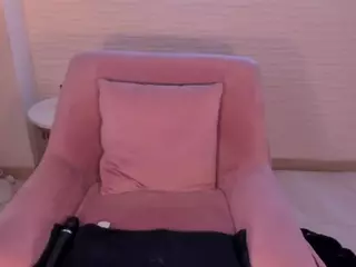 AmaiaHaywood's Live Sex Cam Show