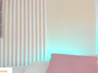 lilacohen's Live Sex Cam Show