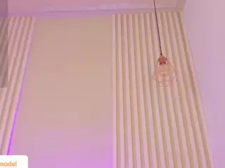 lilacohen's Live Sex Cam Show