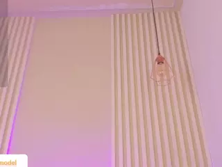 lilacohen's Live Sex Cam Show