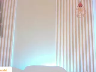 lilacohen's Live Sex Cam Show