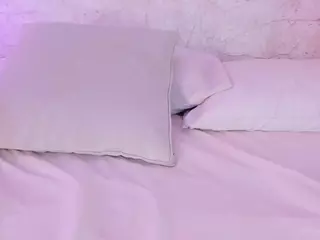 lilacohen's Live Sex Cam Show