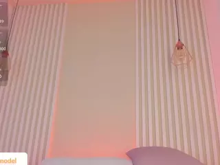 lilacohen's Live Sex Cam Show