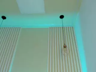 lilacohen's Live Sex Cam Show
