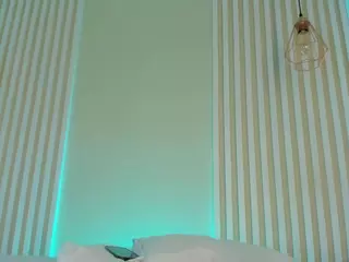 lilacohen's Live Sex Cam Show