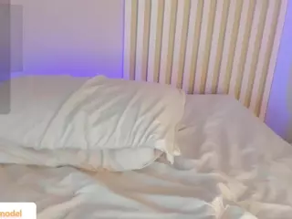 lilacohen's Live Sex Cam Show