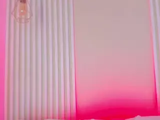 lilacohen's Live Sex Cam Show