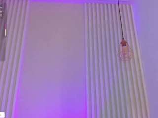 Lilacohen