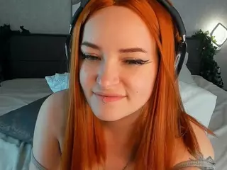MoireCruise's Live Sex Cam Show