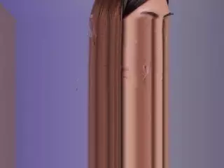 Emma's Live Sex Cam Show
