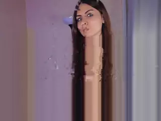 Emma's Live Sex Cam Show
