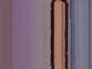 Emma's Live Sex Cam Show