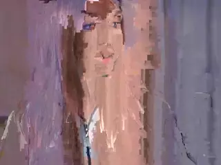 Emma's Live Sex Cam Show
