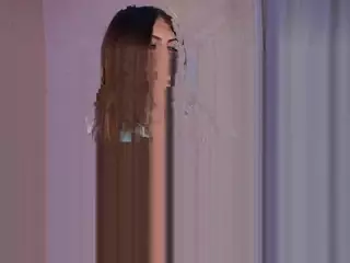 Emma's Live Sex Cam Show