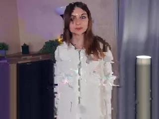 Emma's Live Sex Cam Show