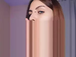 Emma's Live Sex Cam Show