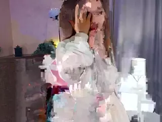 Emma's Live Sex Cam Show
