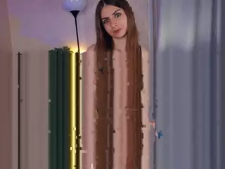 Emma's Live Sex Cam Show